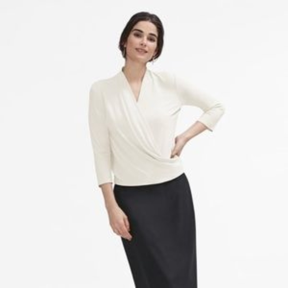 MM Lafleur Deneuve 3.0 top